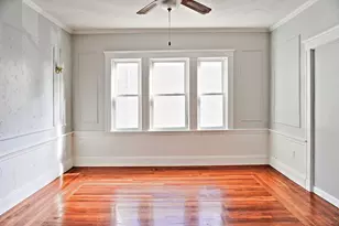 9 Kenilworth St, Malden, MA 02148 - Photo 6