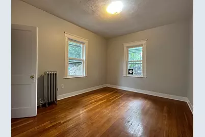 9 Kenilworth St #2, Malden, MA 02148 - Photo 12