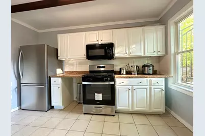 9 Kenilworth St #2, Malden, MA 02148 - Photo 2