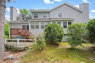 81 Arrowhead Cir, Ashland, MA 01721 - Photo 20