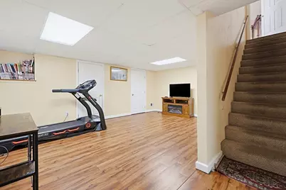81 Arrowhead Cir #81, Ashland, MA 01721 - Photo 18