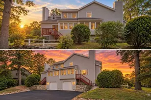 81 Arrowhead Cir, Ashland, MA 01721 - Photo 20