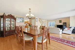 81 Arrowhead Cir, Ashland, MA 01721 - Photo 4