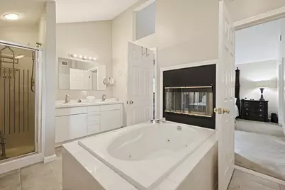 81 Arrowhead Cir #81, Ashland, MA 01721 - Photo 14