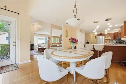 81 Arrowhead Cir #81, Ashland, MA 01721 - Photo 8