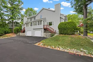 81 Arrowhead Cir, Ashland, MA 01721 - Photo 1
