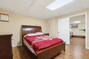 81 Arrowhead Cir, Ashland, MA 01721 - Photo 18