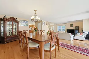 81 Arrowhead Cir, Ashland, MA 01721 - Photo 4