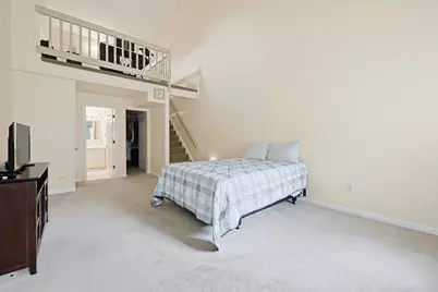 81 Arrowhead Cir #81, Ashland, MA 01721 - Photo 16