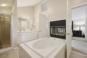 81 Arrowhead Cir, Ashland, MA 01721 - Photo 14