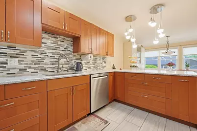 81 Arrowhead Cir #81, Ashland, MA 01721 - Photo 10