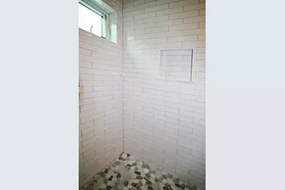 26 Northern Ave #A, Northampton, MA 01060 - Photo 16