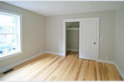 26 Northern Ave #A, Northampton, MA 01060 - Photo 12