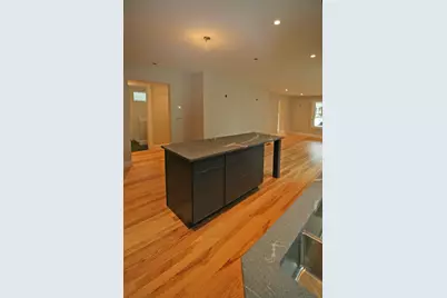 26 Northern Ave #A, Northampton, MA 01060 - Photo 10