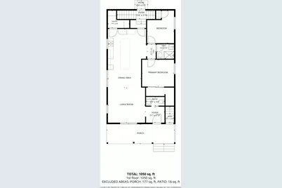 26 Northern Ave #A, Northampton, MA 01060 - Photo 22