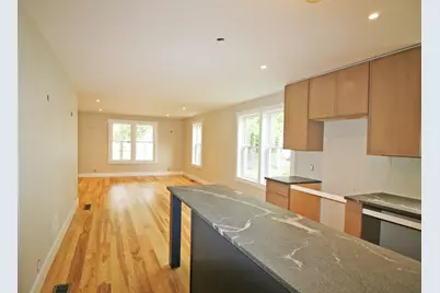 26 Northern Ave #A, Northampton, MA 01060 - Photo 4