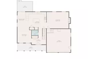 6 McDonald Rd, Wilmington, MA 01887 - Photo 38