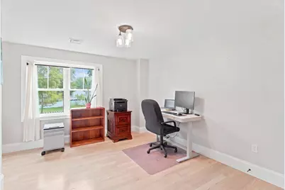 6 McDonald Rd, Wilmington, MA 01887 - Photo 24