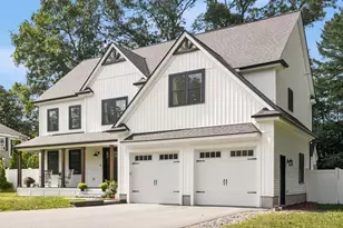6 McDonald Rd, Wilmington, MA 01887 - Photo 1