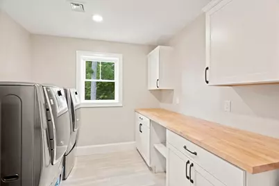 6 McDonald Rd, Wilmington, MA 01887 - Photo 26