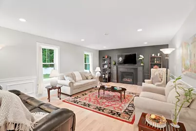 6 McDonald Rd, Wilmington, MA 01887 - Photo 14