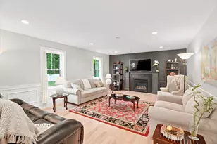 6 McDonald Rd, Wilmington, MA 01887 - Photo 14