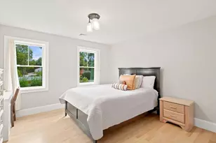 6 McDonald Rd, Wilmington, MA 01887 - Photo 24