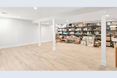 6 McDonald Rd, Wilmington, MA 01887 - Photo 30