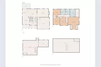 6 McDonald Rd, Wilmington, MA 01887 - Photo 40