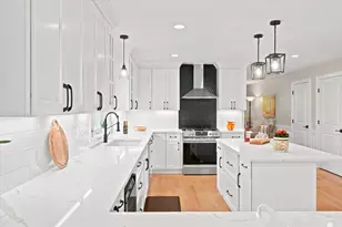 6 McDonald Rd, Wilmington, MA 01887 - Photo 10