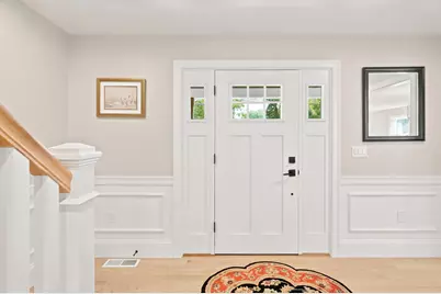 6 McDonald Rd, Wilmington, MA 01887 - Photo 6