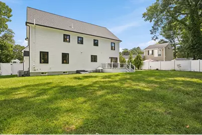 6 McDonald Rd, Wilmington, MA 01887 - Photo 34