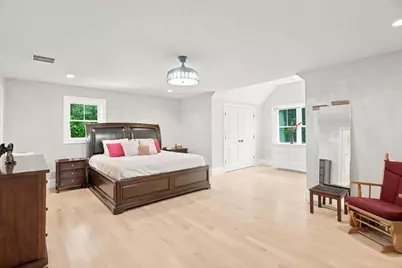 6 McDonald Rd, Wilmington, MA 01887 - Photo 18