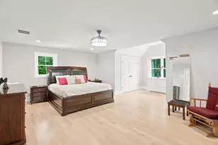 6 McDonald Rd, Wilmington, MA 01887 - Photo 18