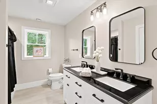6 McDonald Rd, Wilmington, MA 01887 - Photo 28