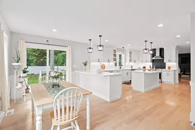 6 McDonald Rd, Wilmington, MA 01887 - Photo 8