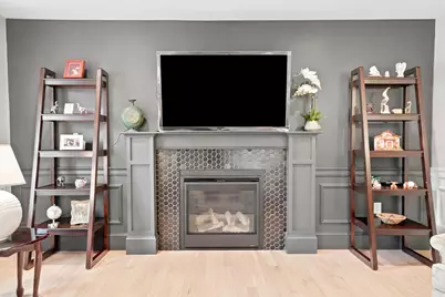 6 McDonald Rd, Wilmington, MA 01887 - Photo 16