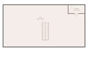6 McDonald Rd, Wilmington, MA 01887 - Photo 40