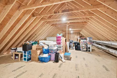 6 McDonald Rd, Wilmington, MA 01887 - Photo 28