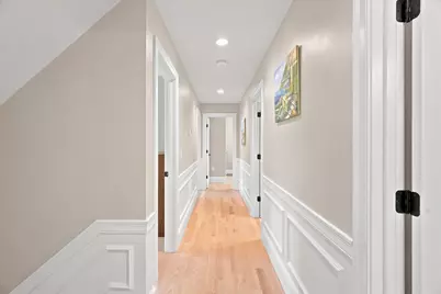 6 McDonald Rd, Wilmington, MA 01887 - Photo 22