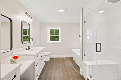 6 McDonald Rd, Wilmington, MA 01887 - Photo 20