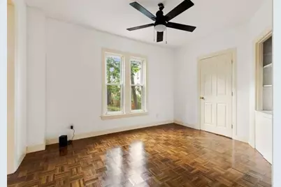 69 Franklin St, Lynn, MA 01902 - Photo 8