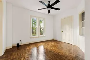 69 Franklin St, Lynn, MA 01902 - Photo 8