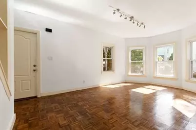 69 Franklin St, Lynn, MA 01902 - Photo 14