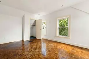 69 Franklin St, Lynn, MA 01902 - Photo 22