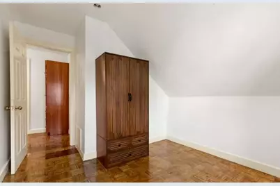 69 Franklin St, Lynn, MA 01902 - Photo 26