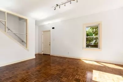69 Franklin St, Lynn, MA 01902 - Photo 10