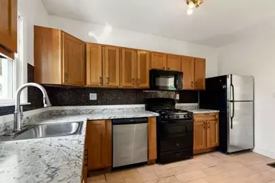 69 Franklin St, Lynn, MA 01902 - Photo 16