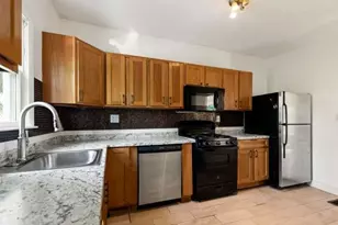 69 Franklin St, Lynn, MA 01902 - Photo 16
