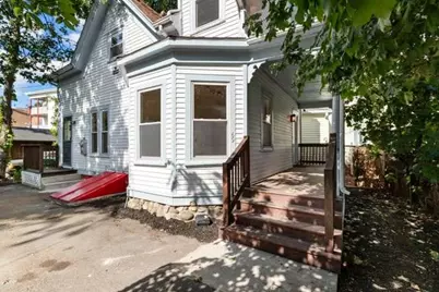 69 Franklin St, Lynn, MA 01902 - Photo 2